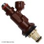 BECK/ARNLEY 158-0561 NEW FUEL INJECTOR