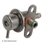 BECK/ARNLEY 158-0562 FUEL INJ PRESS REG