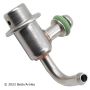 BECK/ARNLEY 158-0563 FUEL INJ PRESS REG