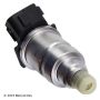 BECK/ARNLEY 158-0574 NEW FUEL INJECTOR