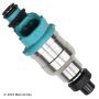 BECK/ARNLEY 158-0580 NEW FUEL INJECTOR