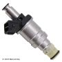BECK/ARNLEY 158-0586 NEW FUEL INJECTOR
