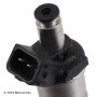 BECK/ARNLEY 158-0588 NEW FUEL INJECTOR