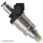 BECK/ARNLEY 158-0588 NEW FUEL INJECTOR