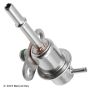 BECK/ARNLEY 158-0596 FUEL INJ PRESS REG
