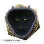BECK/ARNLEY 158-0604 COOLANT TEMP SENSOR