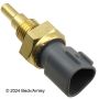BECK/ARNLEY 158-0604 COOLANT TEMP SENSOR