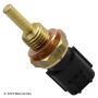 BECK/ARNLEY 158-0606 COOLANT TEMP SENSOR