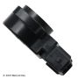 BECK/ARNLEY 158-0610 THROTTLE POS SENSOR