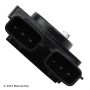 BECK/ARNLEY 158-0611 THROTTLE POS SENSOR
