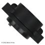 BECK/ARNLEY 158-0612 THROTTLE POS SENSOR