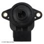 BECK/ARNLEY 158-0613 THROTTLE POS SENSOR