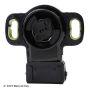 BECK/ARNLEY 158-0614 THROTTLE POS SENSOR