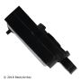 BECK/ARNLEY 158-0617 THROTTLE POS SENSOR