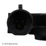 BECK/ARNLEY 158-0617 THROTTLE POS SENSOR