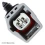 BECK/ARNLEY 158-0618 COOLANT TEMP SENSOR