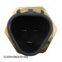 BECK/ARNLEY 158-0622 COOLANT TEMP SENSOR