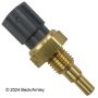 BECK/ARNLEY 158-0622 COOLANT TEMP SENSOR