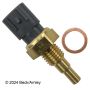 BECK/ARNLEY 158-0622 COOLANT TEMP SENSOR
