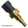 BECK/ARNLEY 158-0622 COOLANT TEMP SENSOR