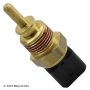 BECK/ARNLEY 158-0623 COOLANT TEMP SENSOR
