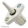 BECK/ARNLEY 158-0634 AIR CHARGE TEMP SENS