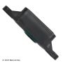 BECK/ARNLEY 158-0641 THROTTLE POS SENSOR