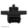 BECK/ARNLEY 158-0648 MAN DIFF PRESS SENS