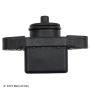 BECK/ARNLEY 158-0648 MAN DIFF PRESS SENS