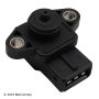 BECK/ARNLEY 158-0648 MAN DIFF PRESS SENS