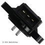 BECK/ARNLEY 158-0652 THROTTLE POS SENSOR