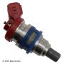 BECK/ARNLEY 158-0655 NEW FUEL INJECTOR