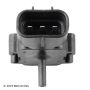 BECK/ARNLEY 158-0661 MAP SENSOR