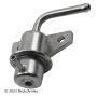 BECK/ARNLEY 158-0677 FUEL INJ PRESS REG
