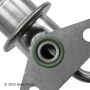 BECK/ARNLEY 158-0677 FUEL INJ PRESS REG