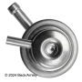 BECK/ARNLEY 158-0678 FUEL INJ PRESS REG