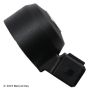 BECK/ARNLEY 158-0679 KNOCK SENSOR