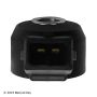 BECK/ARNLEY 158-0679 KNOCK SENSOR