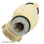 BECK/ARNLEY 158-0681 NEW FUEL INJECTOR