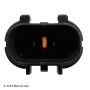 BECK/ARNLEY 158-0690 KNOCK SENSOR