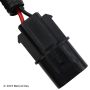 BECK/ARNLEY 158-0690 KNOCK SENSOR