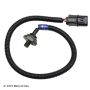 BECK/ARNLEY 158-0690 KNOCK SENSOR