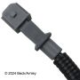 BECK/ARNLEY 158-0692 KNOCK SENSOR