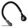 BECK/ARNLEY 158-0692 KNOCK SENSOR