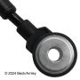 BECK/ARNLEY 158-0692 KNOCK SENSOR