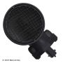 BECK/ARNLEY 158-0695 AIR MASS SENSOR
