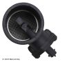 BECK/ARNLEY 158-0695 AIR MASS SENSOR