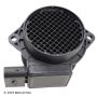 BECK/ARNLEY 158-0704 AIR MASS SENSOR