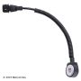 BECK/ARNLEY 158-0705 KNOCK SENSOR