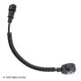 BECK/ARNLEY 158-0705 KNOCK SENSOR